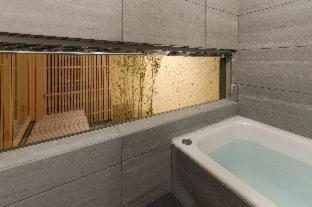 Benten Residences Kyoto Bilik gambar